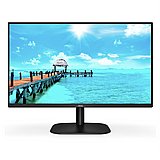 מסך מחשב AOC 27B2QAM 27" Full HD מסך מחשב AOC 27B2QAM 27" Full HD