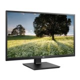 מסך מחשב LG 27BL650C-B 27" Full HD מסך מחשב LG 27BL650C-B 27" Full HD