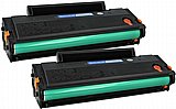 זוג טונרים תואמים Pantum PA-210 זוג טונרים תואמים Pantum PA-210