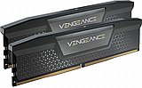 זיכרון למחשב נייח Corsair Vengeance 2CK532601361 2x16 DDR5 6000MHz זיכרון למחשב נייח Corsair Vengeance 2CK532601361 2x16 DDR5 6000MHz