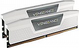 זיכרון למחשב נייח Corsair Vengeance 2CK53260365W 2x16 DDR5 6000MHz זיכרון למחשב נייח Corsair Vengeance 2CK53260365W 2x16 DDR5 6000MHz