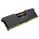 זיכרון למחשב נייח CORSAIR CMK16GX4M1D3000C16 16GB 3000MHz זיכרון למחשב נייח CORSAIR CMK16GX4M1D3000C16 16GB 3000MHz