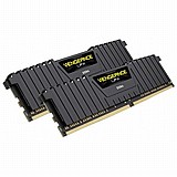 זיכרון למחשב נייח CORSAIR CMK16GX4M2D3600C18 KIT 16GB (2x8) 3600MHz זיכרון למחשב נייח CORSAIR CMK16GX4M2D3600C18 KIT 16GB (2x8) 3600MHz
