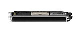 זוג טונרים תואם (HP CE310A (126A זוג טונרים תואם (HP CE310A (126A