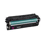 טונר אדום תואם HP CF363A טונר אדום תואם HP CF363A