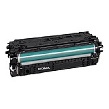 טונר שחור תואם HP CF360A טונר שחור תואם HP CF360A