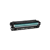 טונר שחור תואם HP CF360X טונר שחור תואם HP CF360X