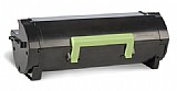 טונר שחור תואם Lexmark 50F5H00 טונר שחור תואם Lexmark 50F5H00