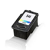 ראש דיו תואם Canon CL546 ראש דיו תואם Canon CL546