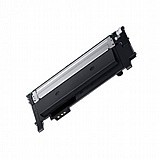 טונר שחור תואם Samsung CLTK404S טונר שחור תואם Samsung CLTK404S