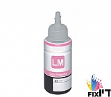 דיו לייט מגנטה תואם Epson T6736 דיו לייט מגנטה תואם Epson T6736