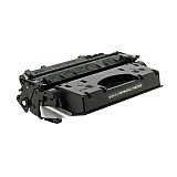 טונר שחור תואם Canon CRG719H טונר שחור תואם Canon CRG719H