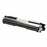 טונר שחור תואם Canon CRG729BK טונר שחור תואם Canon CRG729BK