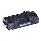 טונר שחור תואם Canon CRG719 טונר שחור תואם Canon CRG719