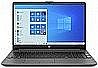 מחשב נייד HP 15-dw3009nj 307Z8EA מחשב נייד HP 15-dw3009nj 307Z8EA