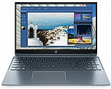 מחשב נייד HP Pavilion 15 308A2EA מחשב נייד HP Pavilion 15 308A2EA
