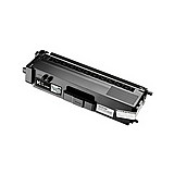 טונר שחור תואם Brother TN326BK טונר שחור תואם Brother TN326BK