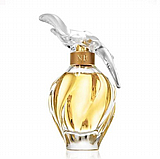בושם לאישה Nina Ricci L''Air du Temps E.D.T 100ml-טסטר בושם לאישה Nina Ricci L''Air du Temps E.D.T 100ml-טסטר