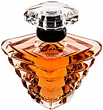 בושם לאישה Lancome Tresor E.D.P 100ml בושם לאישה Lancome Tresor E.D.P 100ml