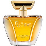 בושם לאישה Lancome Poeme E.D.P 100ml בושם לאישה Lancome Poeme E.D.P 100ml