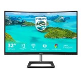 מסך מחשב קעור Philips 325E1C/00 31.5" QHD מסך מחשב קעור Philips 325E1C/00 31.5" QHD