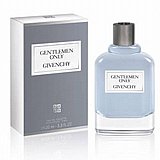 בושם לגבר Givenchy Gentlemen Only E.D.T 100 ml בושם לגבר Givenchy Gentlemen Only E.D.T 100 ml