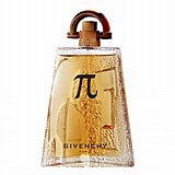 בושם לגבר Givenchy Pi E.D.T 100 ml - טסטר בושם לגבר Givenchy Pi E.D.T 100 ml - טסטר