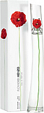 בושם לאישה Kenzo Flower E.D.P 100ml בושם לאישה Kenzo Flower E.D.P 100ml