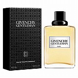 בושם לגבר Givenchy Gentleman Originale E.D.T 100ml בושם לגבר Givenchy Gentleman Originale E.D.T 100ml