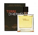 בושם לגבר Hermes Dhermes Perfume 75 ml בושם לגבר Hermes Dhermes Perfume 75 ml