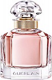 בושם לאישה Guerlain Mon Guerlain E.D.P 100ml בושם לאישה Guerlain Mon Guerlain E.D.P 100ml