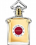 בושם לאישה Guerlain Samsara 75ml E.D.P בושם לאישה Guerlain Samsara 75ml E.D.P