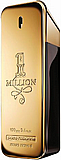 בושם לגבר Paco Rabanne One Million E.D.T 100ml בושם לגבר Paco Rabanne One Million E.D.T 100ml
