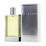 בושם לאישה Paco Rabanne Calandre E.D.T 100 ml בושם לאישה Paco Rabanne Calandre E.D.T 100 ml