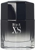 בושם לאישה Paco Rabanne XS E.D.T 100 ml בושם לאישה Paco Rabanne XS E.D.T 100 ml