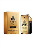 בושם לגבר Paco Rabanne One Million Elixir Intense Perfume 50 ml בושם לגבר Paco Rabanne One Million Elixir Intense Perfume 50 ml