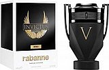 בושם לגבר Paco Rabanne Invictus Victory Absolu Parfum 100 ml בושם לגבר Paco Rabanne Invictus Victory Absolu Parfum 100 ml