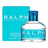 בושם לאישה Ralph Lauren E.D.T 100ml בושם לאישה Ralph Lauren E.D.T 100ml