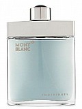 בושם לגבר Montblanc Individuel E.D.T 75ml בושם לגבר Montblanc Individuel E.D.T 75ml