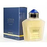 בושם לגבר Boucheron Jaipur Homme E.D.P 100ml בושם לגבר Boucheron Jaipur Homme E.D.P 100ml