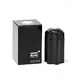 בושם לגבר Mont Blanc Emblem E.D.T 100 ml בושם לגבר Mont Blanc Emblem E.D.T 100 ml