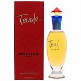 בושם לאישה Rochas Tocade E.D.T 100 ml - טסטר בושם לאישה Rochas Tocade E.D.T 100 ml - טסטר