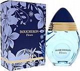 בושם לאישה Boucheron Fleurs E.D.P 100ml בושם לאישה Boucheron Fleurs E.D.P 100ml