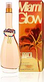 בושם לאישה Jennifer Lopez Miami Glow E.D.T 100ml בושם לאישה Jennifer Lopez Miami Glow E.D.T 100ml