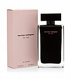 בושם לאישה Narciso Rodriguez For Her E.D.T 100ml בושם לאישה Narciso Rodriguez For Her E.D.T 100ml