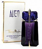 בושם לאישה Thierry Mugler Alien E.D.P 60 ml בושם לאישה Thierry Mugler Alien E.D.P 60 ml