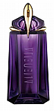 בושם לאישה Thierry Mugler Alien E.D.P 90ml-טסטר בושם לאישה Thierry Mugler Alien E.D.P 90ml-טסטר