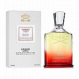 בושם לגבר Creed Original Santal E.D.P 100ml בושם לגבר Creed Original Santal E.D.P 100ml