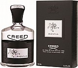 בושם לגבר Creed Aventus E.D.P 100ml בושם לגבר Creed Aventus E.D.P 100ml