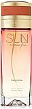 בושם לאישה Frank olivier Sun Java E.D.P 75ml בושם לאישה Frank olivier Sun Java E.D.P 75ml